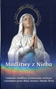 Modlitwy z... - buch auf polnisch 