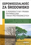 Polska książka : Odpowiedzi... - Wiesław Pływaczewski, Elżbieta Zębek, Joanna Narodowska