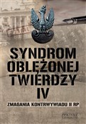 Syndrom ob... - Opracowanie Zbiorowe -  fremdsprachige bücher polnisch 