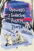 Opowieści ... - Marcin Pajdak -  polnische Bücher