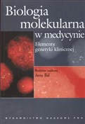 Biologia m... -  Polnische Buchandlung 