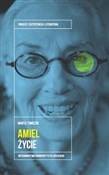 Irit Amiel... - Marta Tomczok -  Książka z wysyłką do Niemiec 