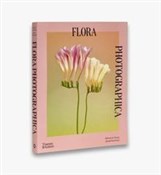 Książka : Flora Phot... - William A. Ewing, Danaé Panchaud