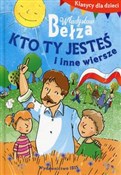 Klasycy dl... - Władysław Bełza -  Książka z wysyłką do Niemiec 