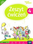 J.Polski S... - Anna Klimowicz, Krystyna Brząkalik - buch auf polnisch 