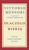 Dlaczego w... - Vittorio Messori - Ksiegarnia w niemczech