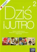 Polnische buch : Dziś i jut... - Iwona Janicka, Arkadiusz Janicki, Aleksandra Kucia