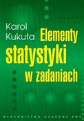 Elementy s... - Karol Kukuła - Ksiegarnia w niemczech