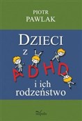 Polnische buch : Dzieci z A... - Piotr Pawlak
