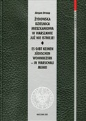 Żydowska d... - Jurgen Stroop -  polnische Bücher