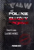 Książka : Polskie sł... - Dariusz Laskowski