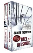 Biel Helsi... - James Thompson -  polnische Bücher