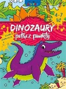 Dinozaury ... - W.E. Literka - buch auf polnisch 