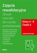Polska książka : Zajęcia re... - Jolanta Pańczyk