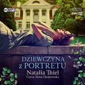 [Audiobook... - Natalia Thiel -  polnische Bücher