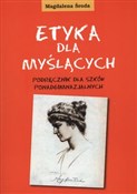 Etyka dla ... - Magdalena Środa -  polnische Bücher