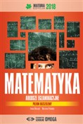 Matematyka... - Irena Ołtuszyk, Marzena Polewka -  fremdsprachige bücher polnisch 