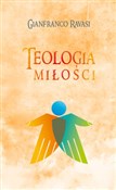 Polnische buch : Teologia m... - Gianfranco Ravasi