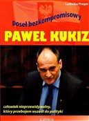 Paweł Kuki... - Ludwika Preger - Ksiegarnia w niemczech