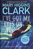 I've Got M... - Mary Higgins Clark -  polnische Bücher
