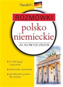 Polnische buch : Rozmówki p... - Zofia Bielicka-Podraza, Barbara Kowalczyk