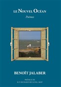 Książka : Le Nouvel ... - Benoît Jalaber