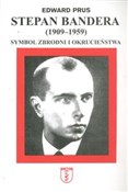 Polska książka : Stepan Ban... - Edward Prus