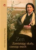 Zen Zamiat... - Maria Moneta-Malewska - buch auf polnisch 