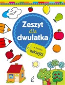 Zeszyt mąd... - Opracowanie Zbiorowe -  polnische Bücher