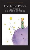 Polnische buch : The Little... - Antoine de Saint-Exupery