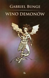 Bild von Wino demonów