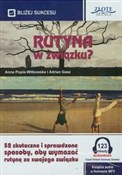 [Audiobook... - Anna Popis-Witkowska, Adrian Gasz -  polnische Bücher