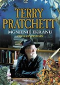 Mgnienie e... - Terry Pratchett - Ksiegarnia w niemczech