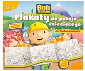 Bob Budown... - Opracowanie Zbiorowe -  polnische Bücher