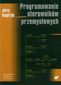 Książka : Programowa... - Jerzy Kasprzyk