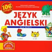 Język angi... - Cezary Owsianowski, Izabela Ryterska-Stolpe - Ksiegarnia w niemczech