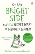 Książka : On the Bri... - Hendrik Groen