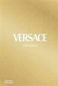 Książka : Versace Ca...