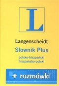 Słownik PL... - Opracowanie Zbiorowe -  fremdsprachige bücher polnisch 