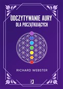 Odczytywan... - Richard Webster -  polnische Bücher