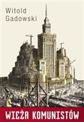 Wieża komu... - Witold Gadowski - Ksiegarnia w niemczech