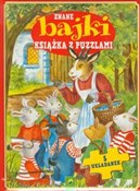 Znane bajk... -  polnische Bücher