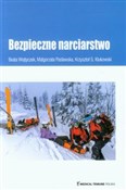 Polnische buch : Bezpieczne... - Beata Wojtyczek, Małgorzata Pasławska, Krzysztof S. Klukowski