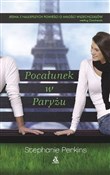 Polnische buch : Anna i poc... - Stephanie Perkins