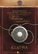 Zobacz : [Audiobook... - Małgorzata Gutowska-Adamczyk