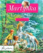 Martynka W... - Gilbert Delahaye, Marcel Marlier -  Polnische Buchandlung 