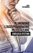 Planowanie... - Lidia Piotrowska - buch auf polnisch 