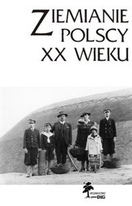 Obrazek Ziemianie polscy XX wieku Tom 12 Słownik biograficzny