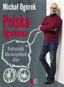 Polska Ogó... - Michał Ogórek - Ksiegarnia w niemczech