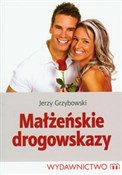 Polnische buch : Małżeńskie... - Jerzy Grzybowski